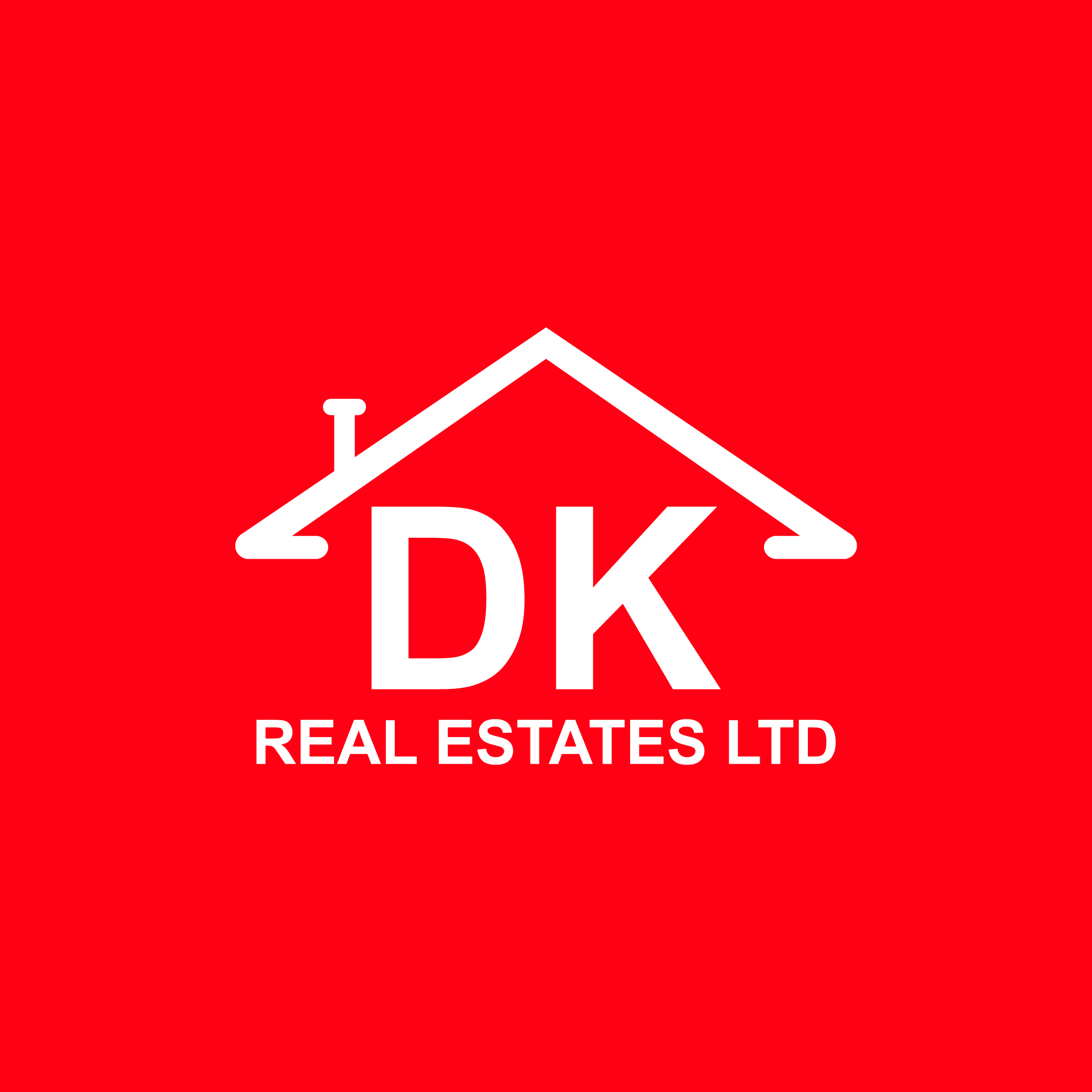 DK Real Estates DK Real Estates